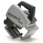 Máy cắt ống Exact 170E